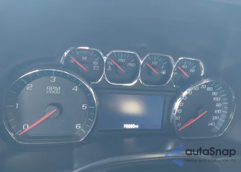 2018 Chevrolet Silverado 1500 1Lt from USA, damaged, VIN 1GCRCREC0JZ250020